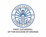 https://www.logocontest.com/public/logoimage/1589325137Holy Family Catholic Church.png